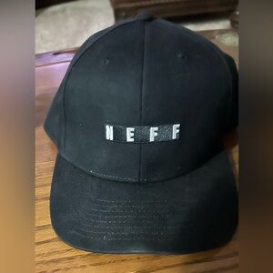 CAP—one size for all!! 100% cotton hot ass hat! Fashion neff